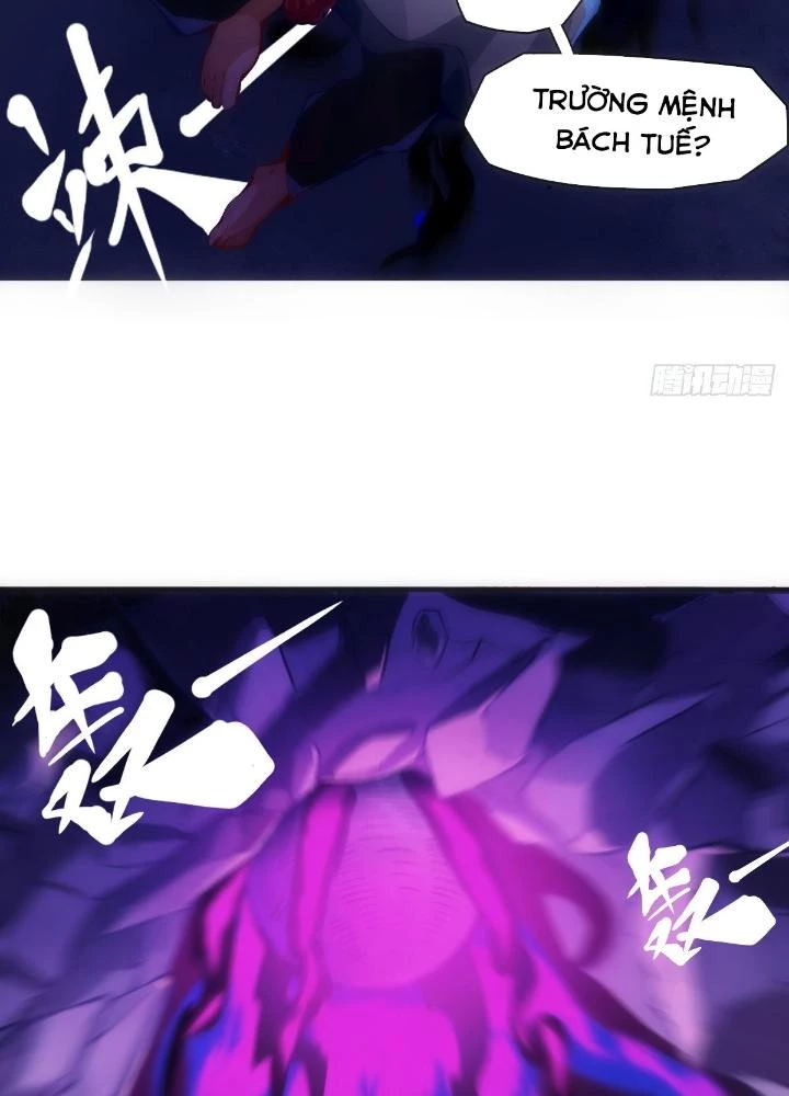 Long Hưởng Thiên Hạ Chapter 25 - 103