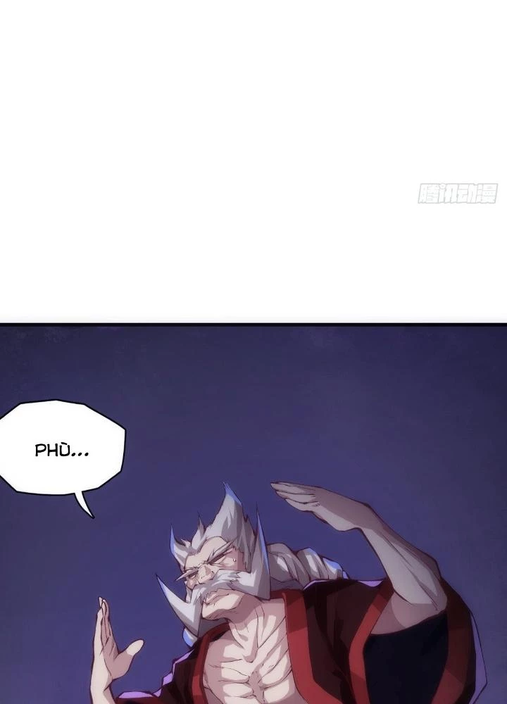 Long Hưởng Thiên Hạ Chapter 25 - 111