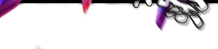 Long Hưởng Thiên Hạ Chapter 25 - 122