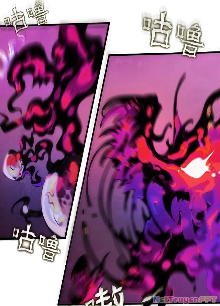 Long Hưởng Thiên Hạ Chapter 25 - 123