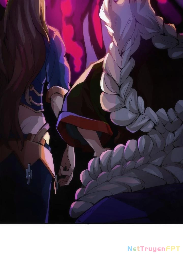 Long Hưởng Thiên Hạ Chapter 25 - 127