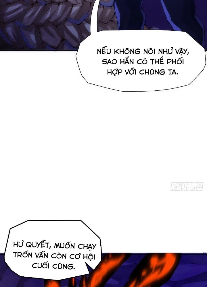 Long Hưởng Thiên Hạ Chapter 25 - 131