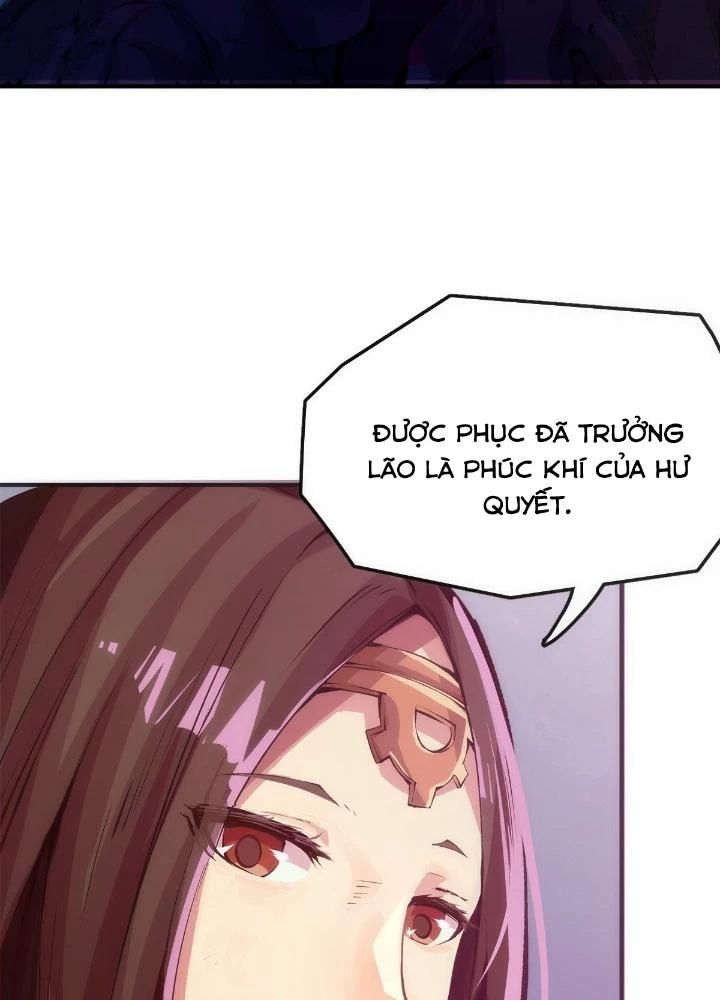 Long Hưởng Thiên Hạ Chapter 25 - 137