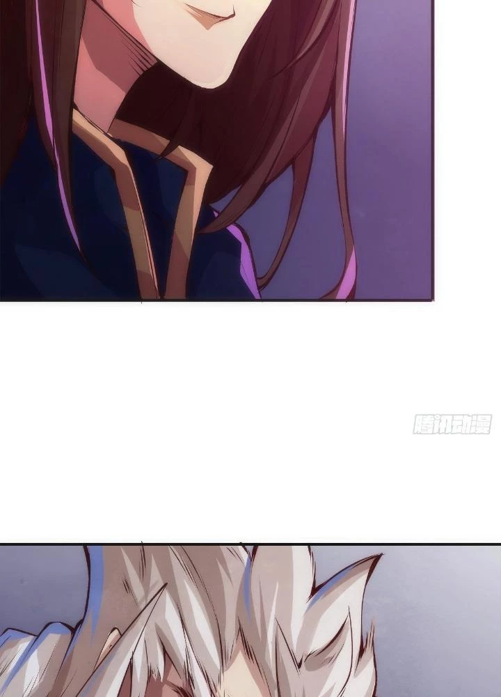 Long Hưởng Thiên Hạ Chapter 25 - 139