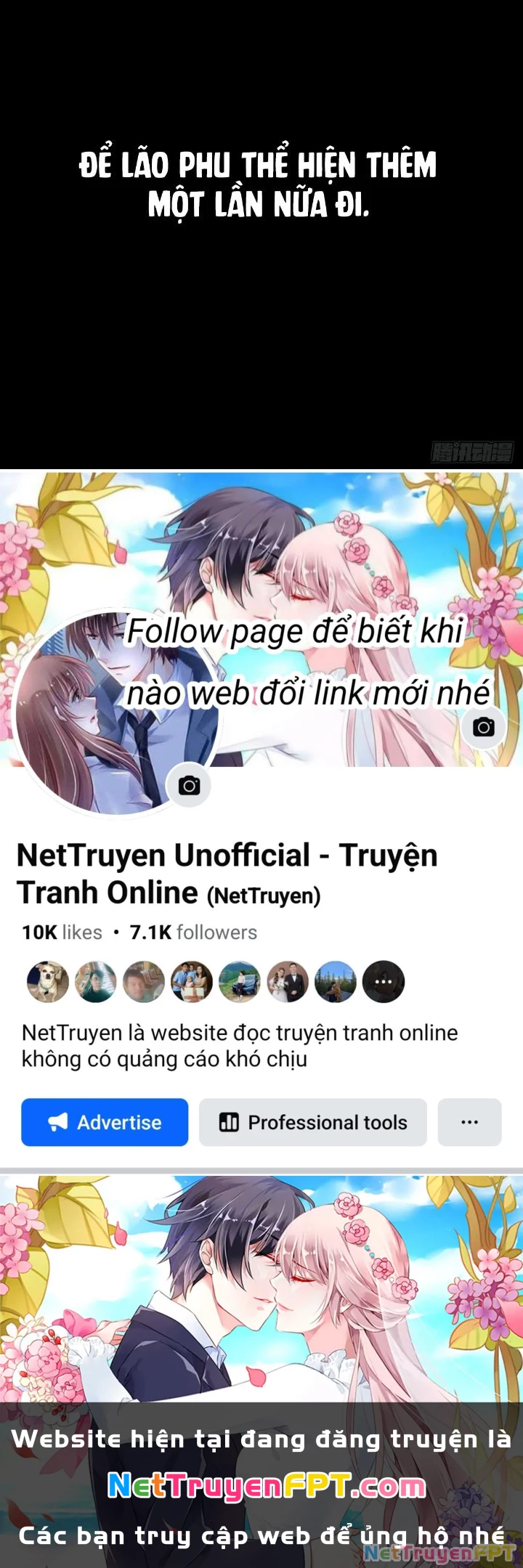 Long Hưởng Thiên Hạ Chapter 25 - 143