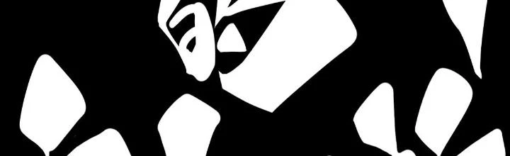 Long Hưởng Thiên Hạ Chapter 26 - 2