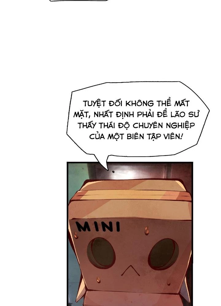 Long Hưởng Thiên Hạ Chapter 26 - 9