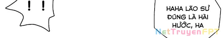Long Hưởng Thiên Hạ Chapter 26 - 22