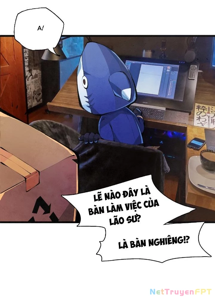 Long Hưởng Thiên Hạ Chapter 26 - 27