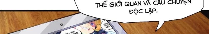 Long Hưởng Thiên Hạ Chapter 26 - 32