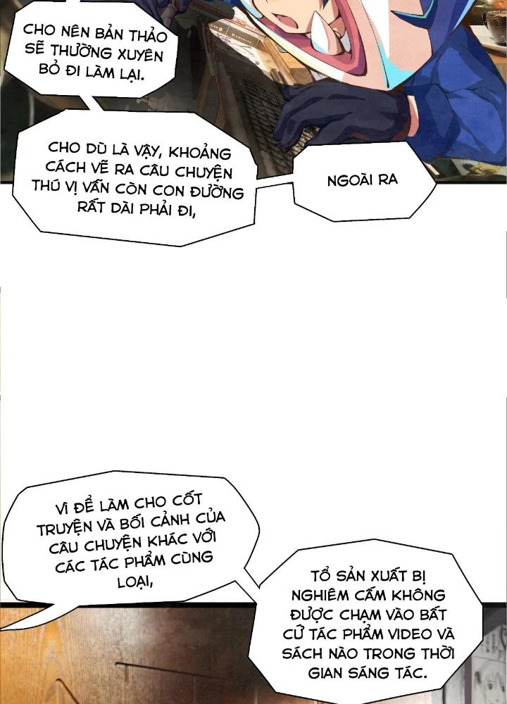 Long Hưởng Thiên Hạ Chapter 26 - 37