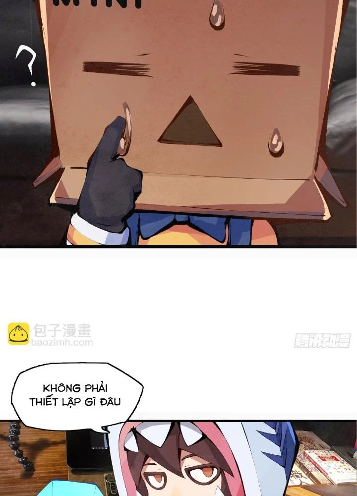 Long Hưởng Thiên Hạ Chapter 26 - 53