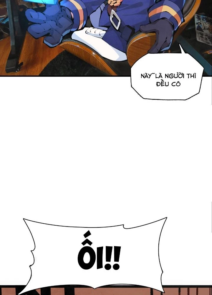 Long Hưởng Thiên Hạ Chapter 26 - 55