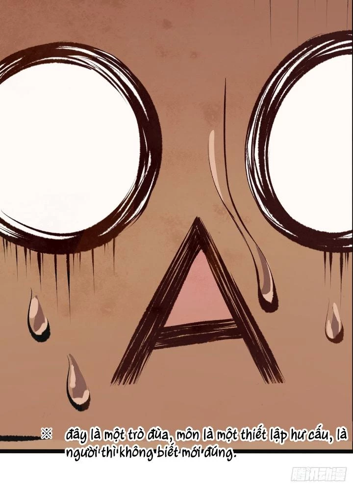 Long Hưởng Thiên Hạ Chapter 26 - 57