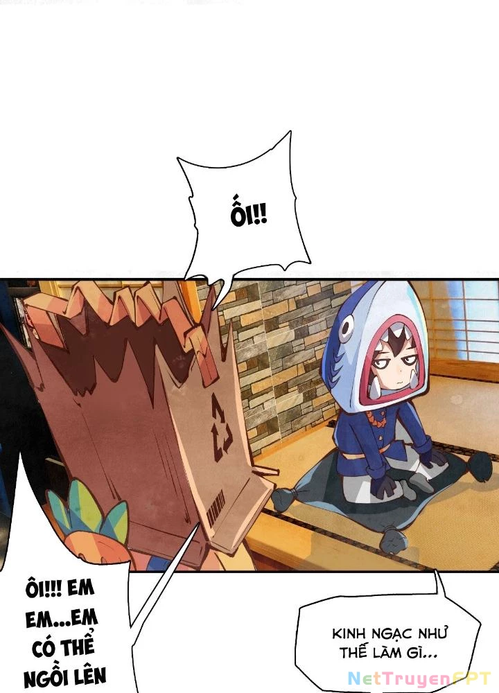 Long Hưởng Thiên Hạ Chapter 26 - 65