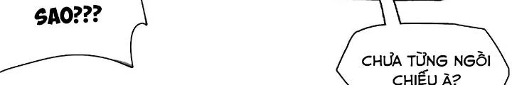 Long Hưởng Thiên Hạ Chapter 26 - 66