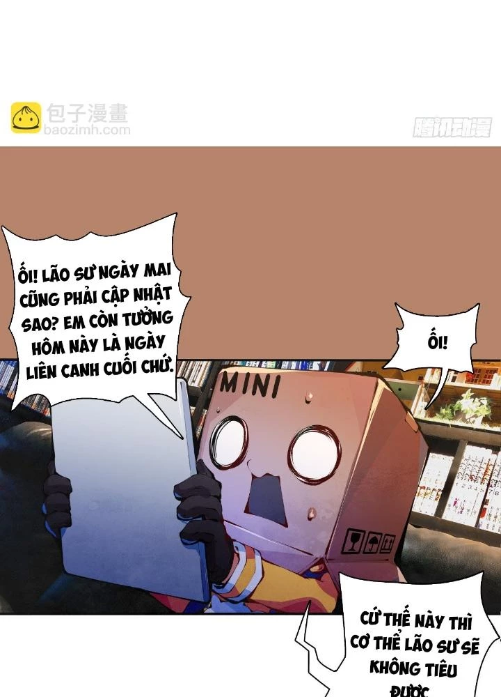 Long Hưởng Thiên Hạ Chapter 26 - 77