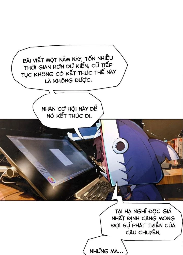 Long Hưởng Thiên Hạ Chapter 26 - 79
