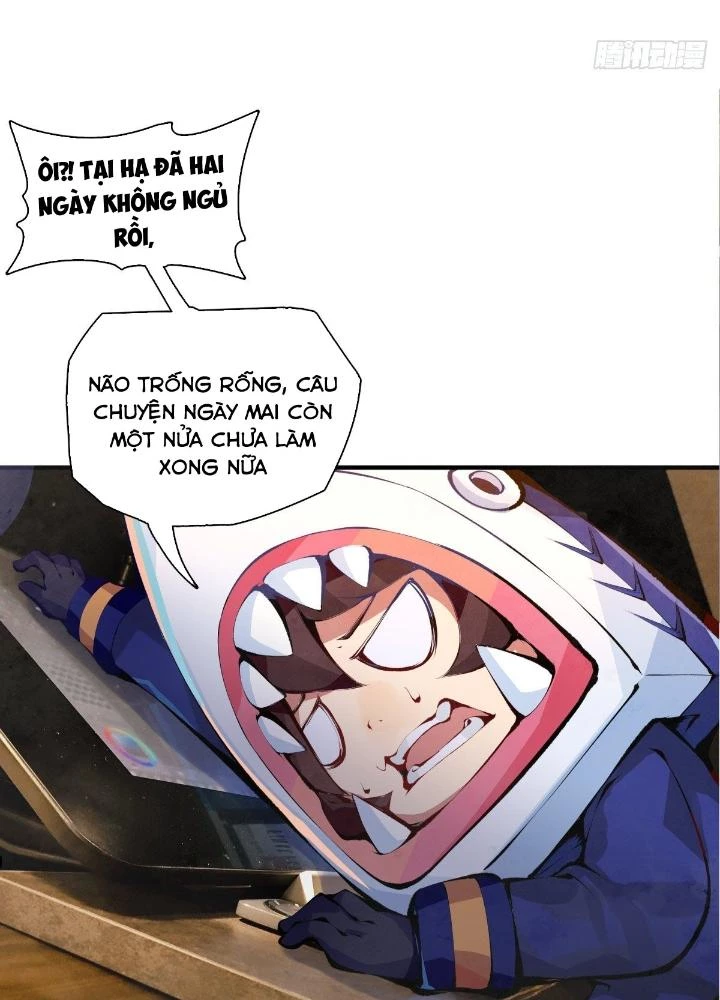 Long Hưởng Thiên Hạ Chapter 26 - 81