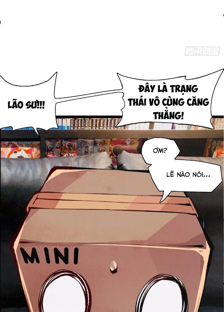 Long Hưởng Thiên Hạ Chapter 26 - 83