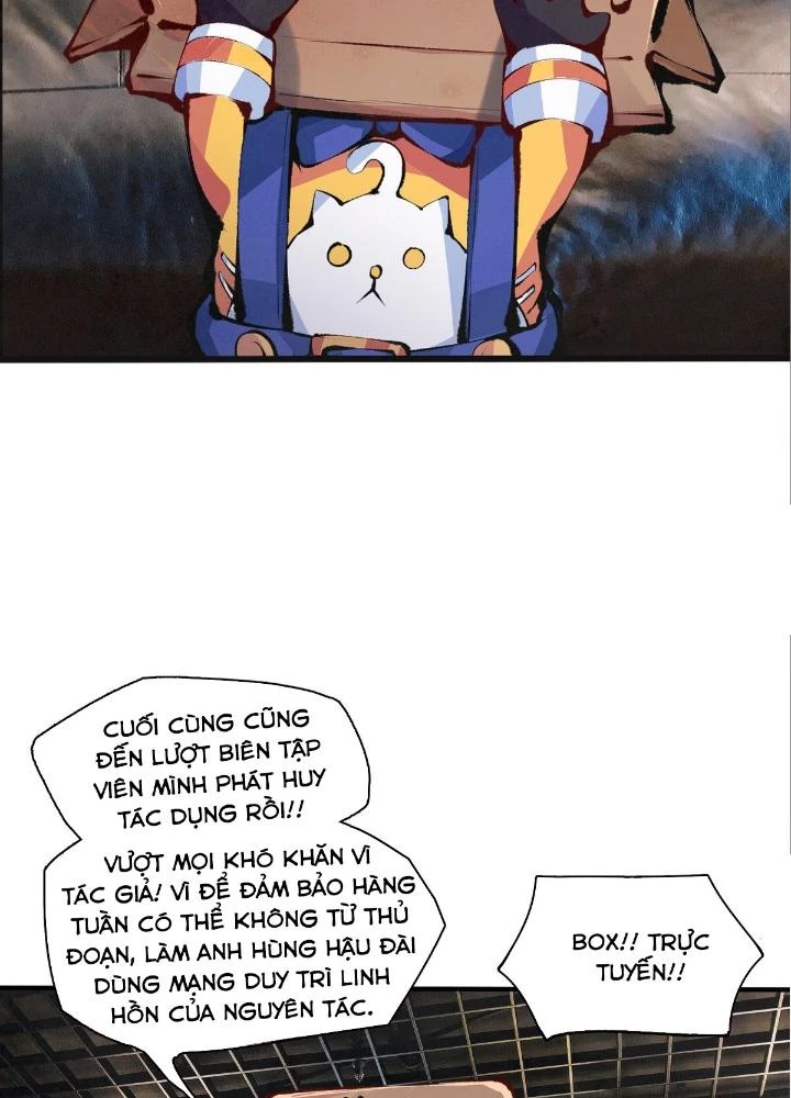 Long Hưởng Thiên Hạ Chapter 26 - 85
