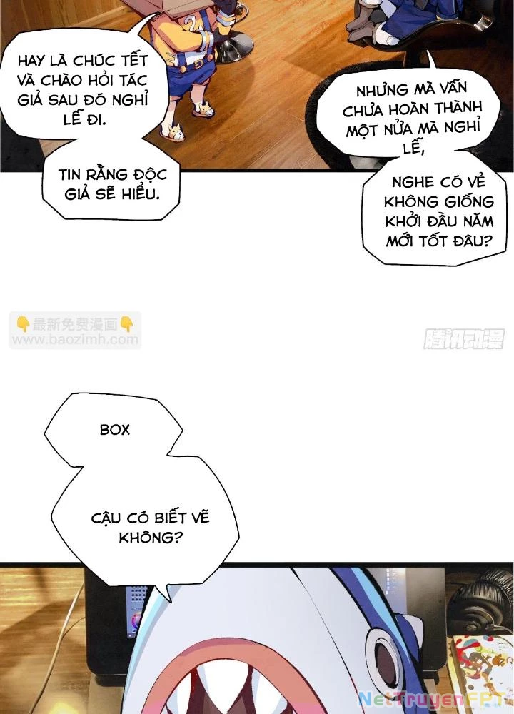 Long Hưởng Thiên Hạ Chapter 26 - 89