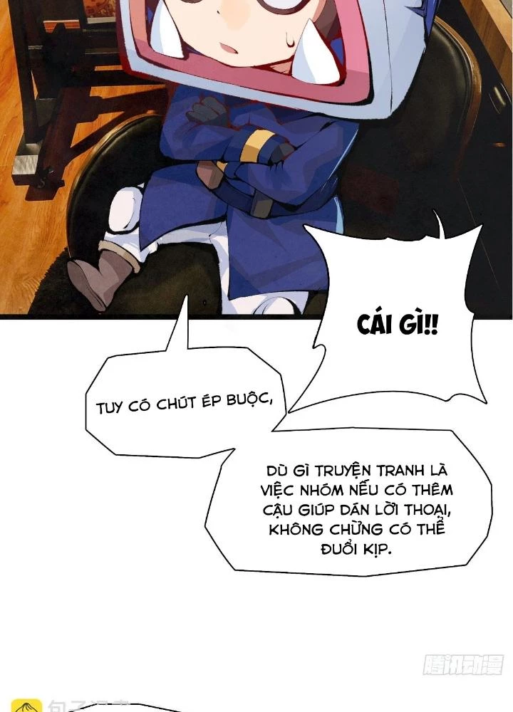 Long Hưởng Thiên Hạ Chapter 26 - 91