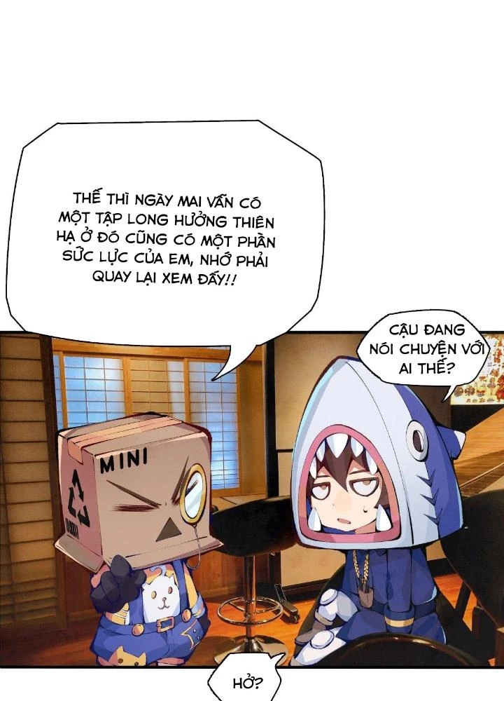 Long Hưởng Thiên Hạ Chapter 26 - 95