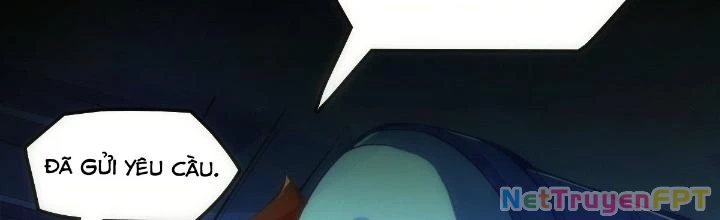 Long Hưởng Thiên Hạ Chapter 27 - 2