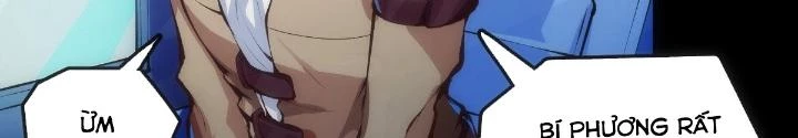 Long Hưởng Thiên Hạ Chapter 27 - 6