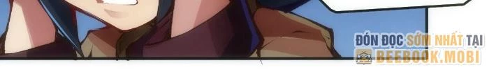 Long Hưởng Thiên Hạ Chapter 27 - 10