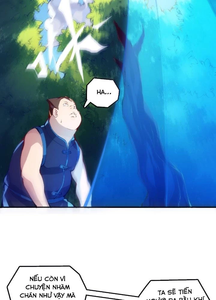 Long Hưởng Thiên Hạ Chapter 27 - 55