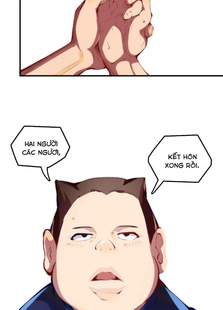 Long Hưởng Thiên Hạ Chapter 27 - 63