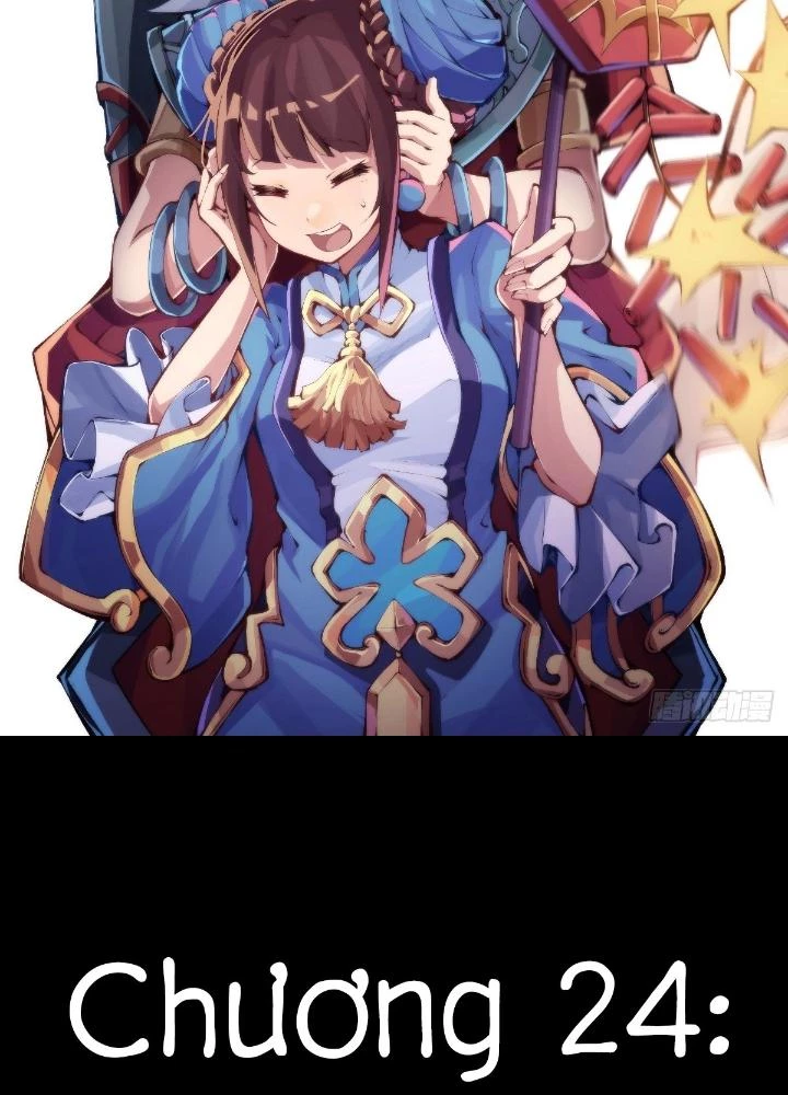 Long Hưởng Thiên Hạ Chapter 27 - 67