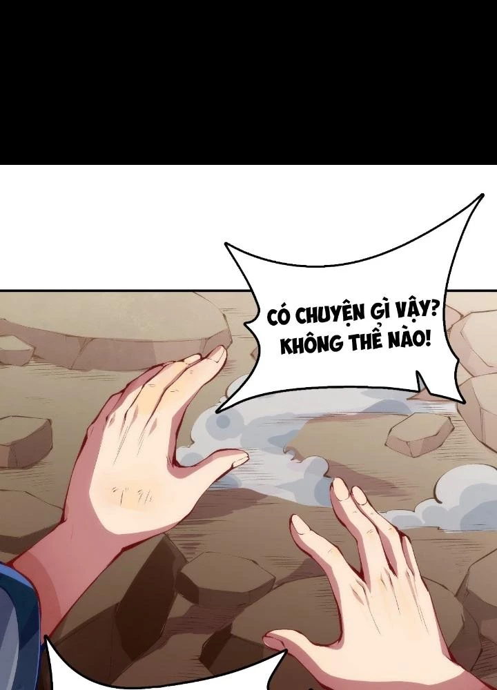 Long Hưởng Thiên Hạ Chapter 27 - 71