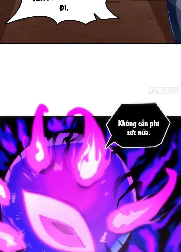 Long Hưởng Thiên Hạ Chapter 27 - 73