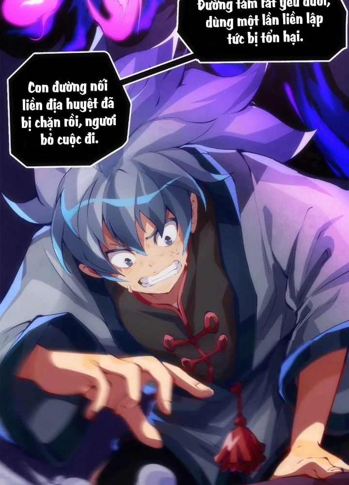 Long Hưởng Thiên Hạ Chapter 27 - 75