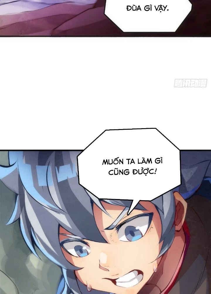 Long Hưởng Thiên Hạ Chapter 27 - 77
