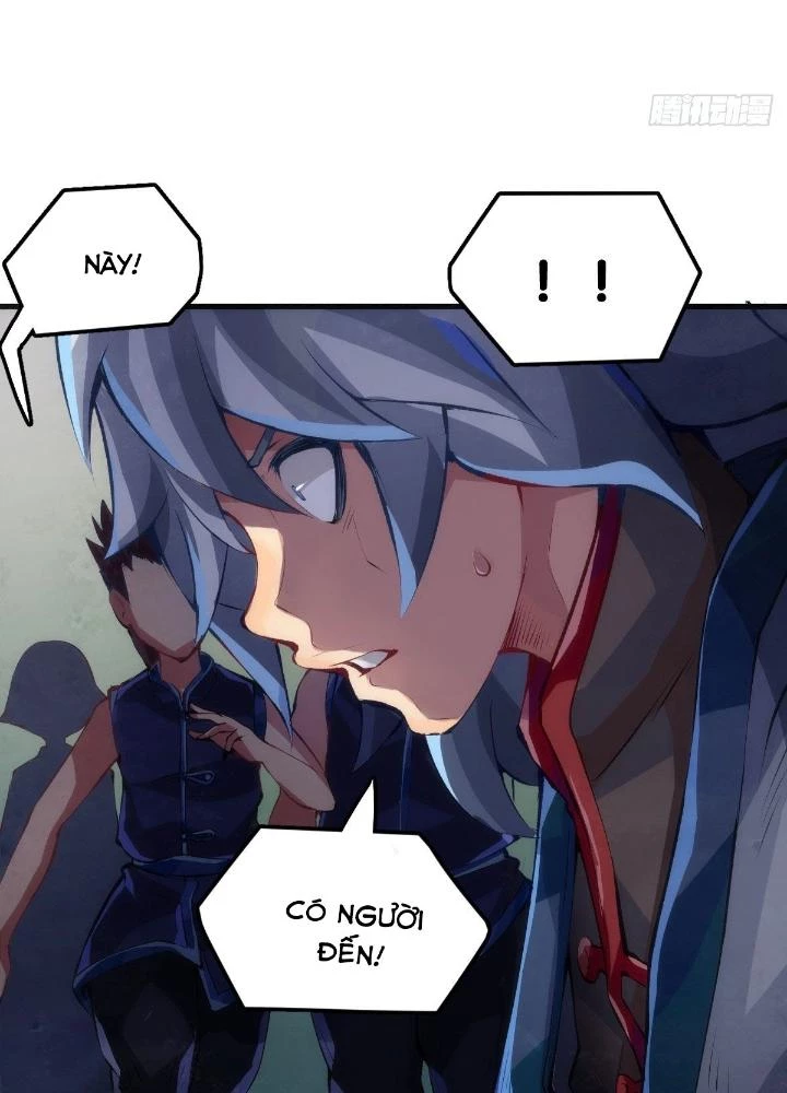 Long Hưởng Thiên Hạ Chapter 27 - 81