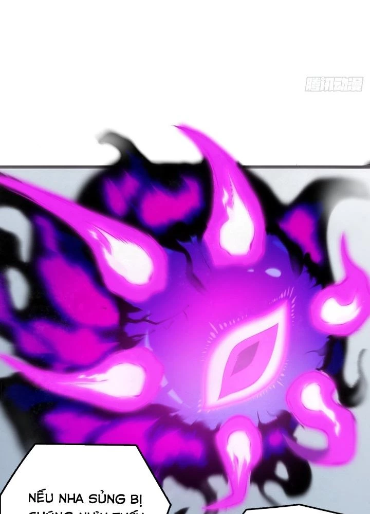 Long Hưởng Thiên Hạ Chapter 27 - 83