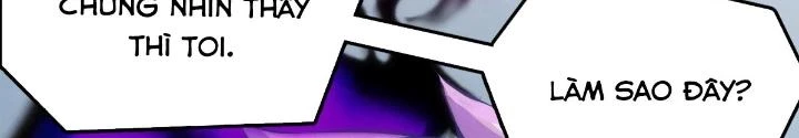 Long Hưởng Thiên Hạ Chapter 27 - 84