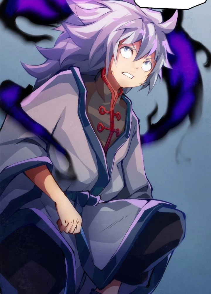 Long Hưởng Thiên Hạ Chapter 27 - 85