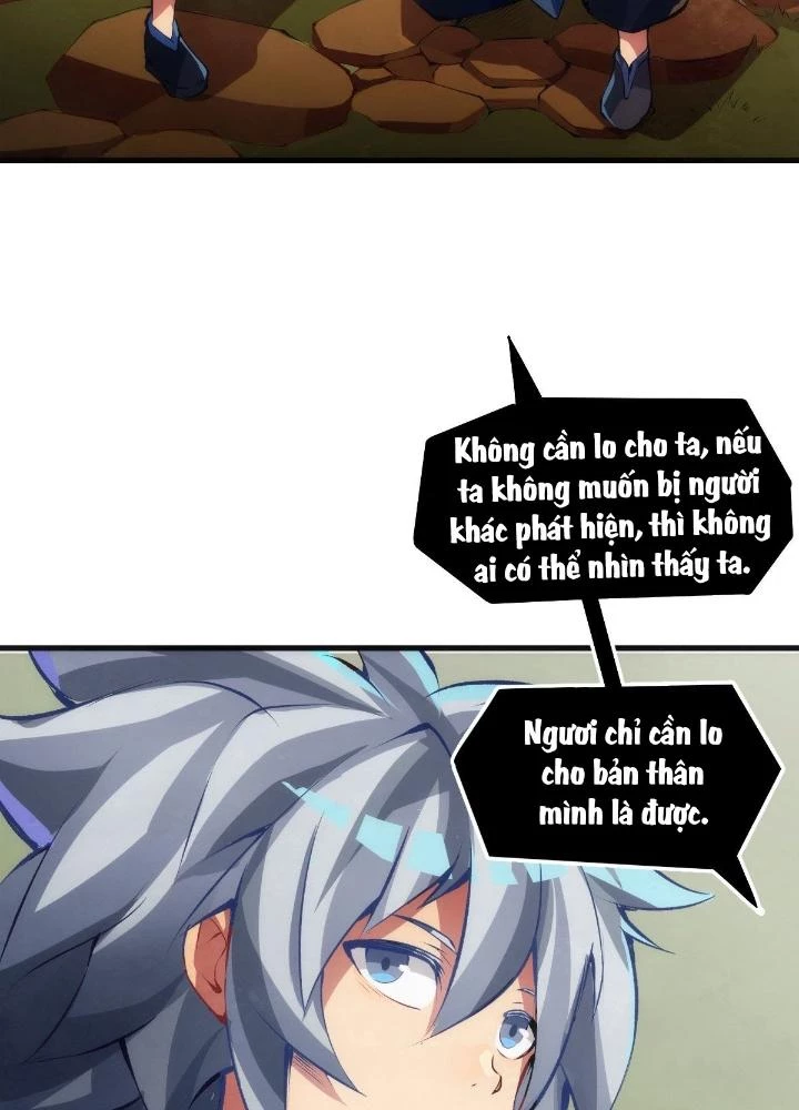 Long Hưởng Thiên Hạ Chapter 27 - 89