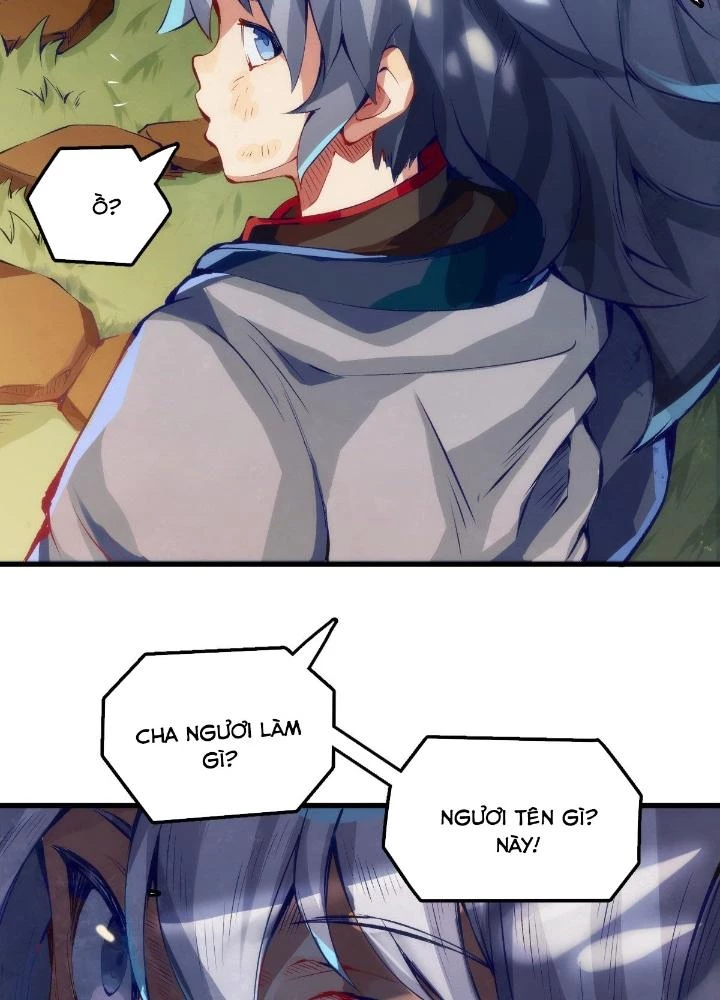 Long Hưởng Thiên Hạ Chapter 27 - 101
