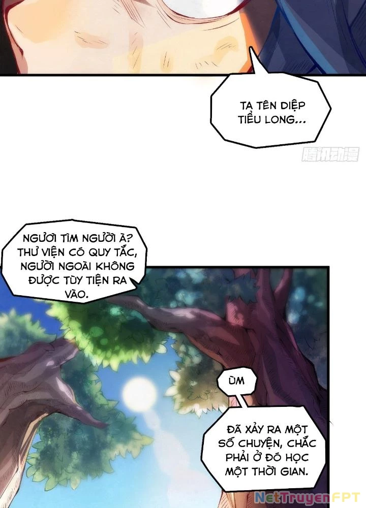 Long Hưởng Thiên Hạ Chapter 27 - 103