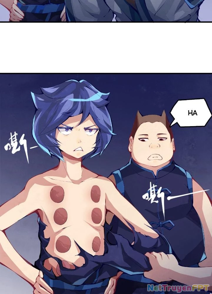 Long Hưởng Thiên Hạ Chapter 27 - 109