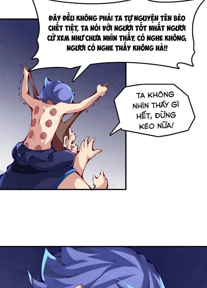 Long Hưởng Thiên Hạ Chapter 27 - 113