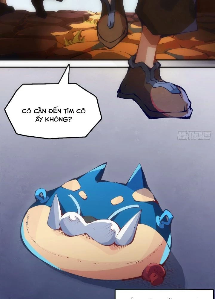 Long Hưởng Thiên Hạ Chapter 27 - 119