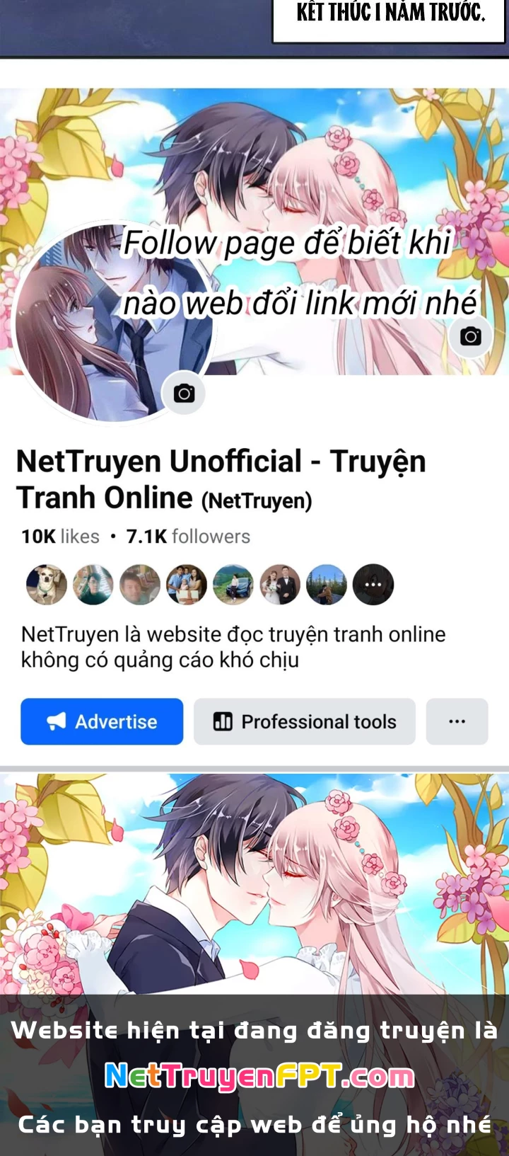 Long Hưởng Thiên Hạ Chapter 27 - 120