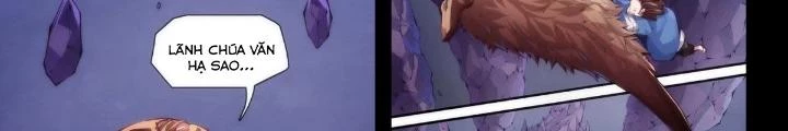 Long Hưởng Thiên Hạ Chapter 28 - 8